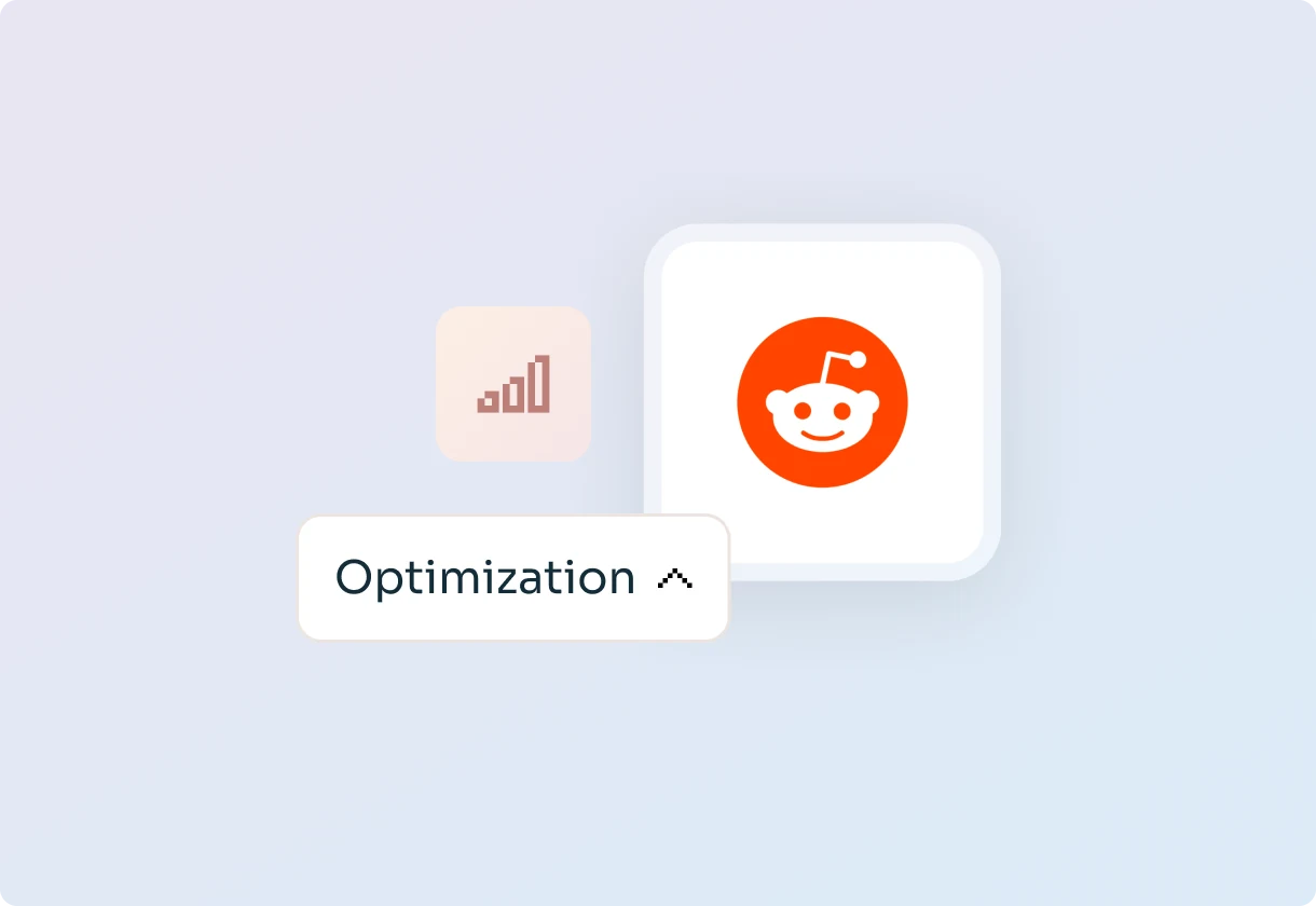 Reddit SEO & LLM Optimization: Playbook for B2B SaaS in 2026