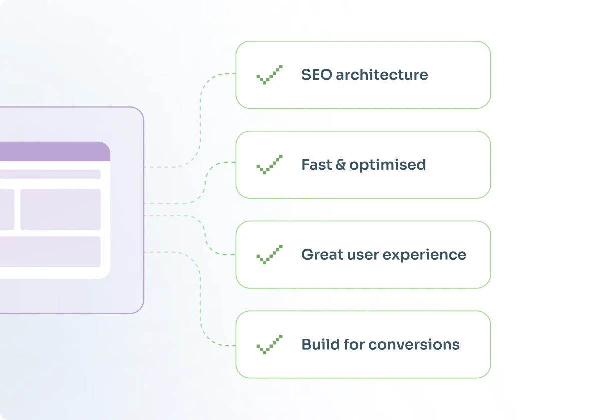 What Is Generative SEO and How to Succeed in 2026