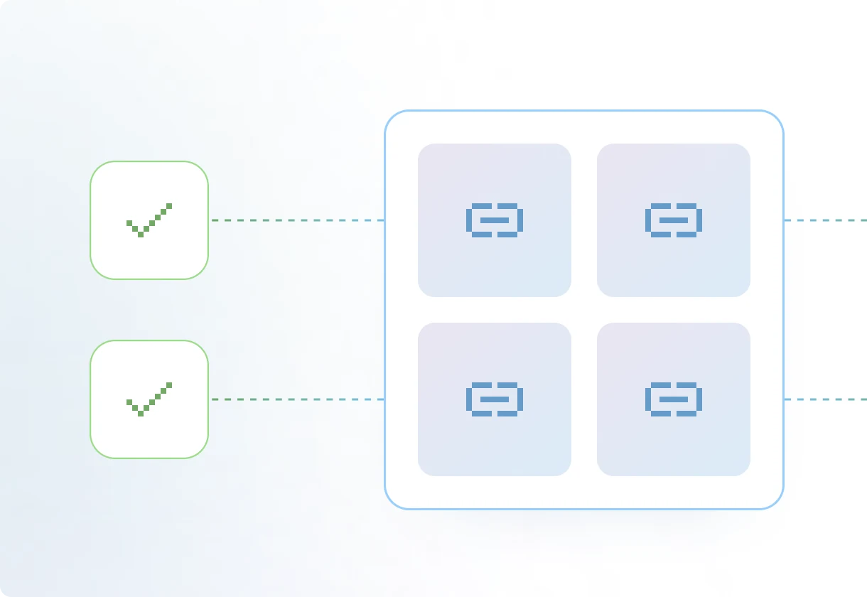 B2B SaaS SEO: Your Ultimate Guide