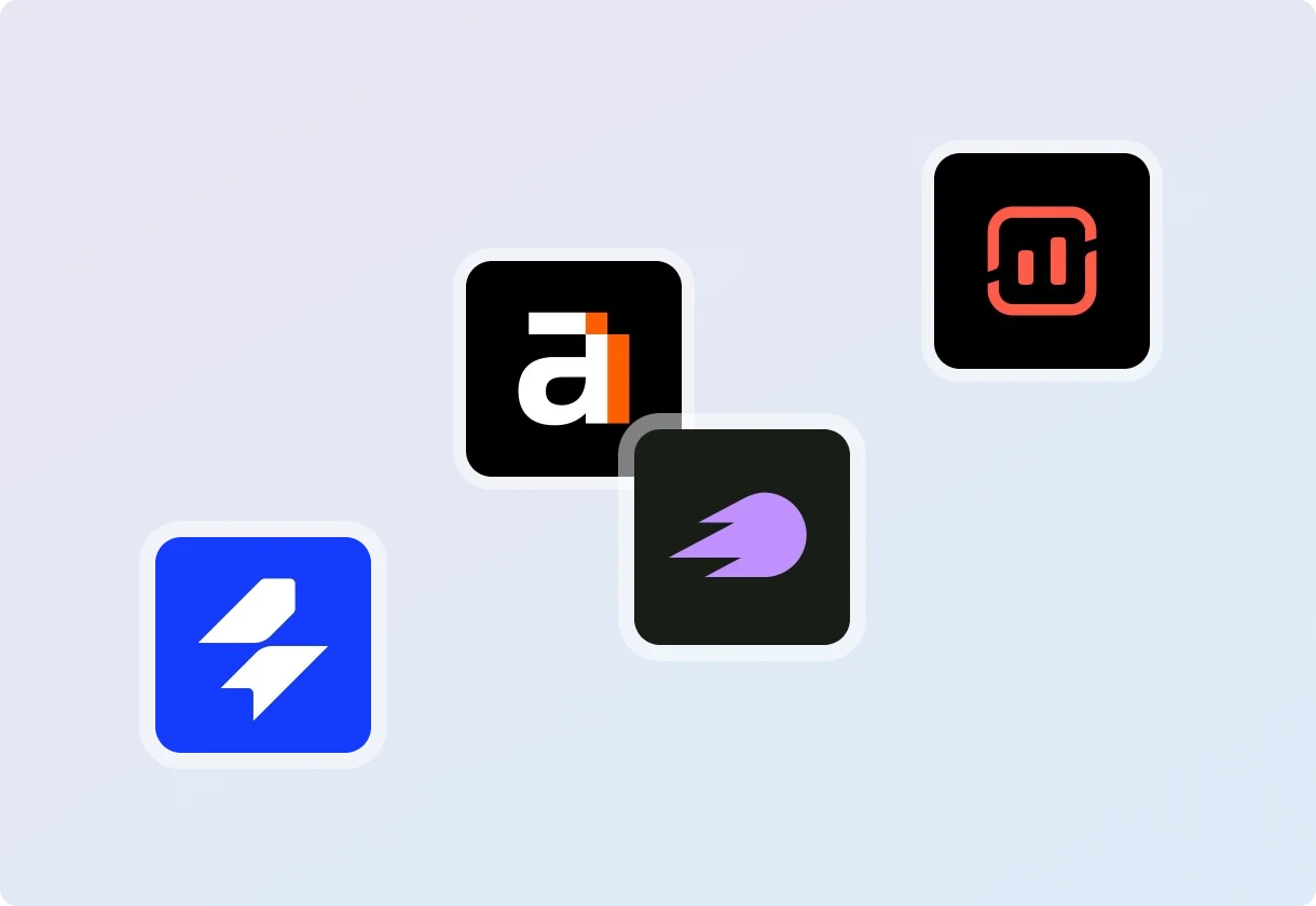 40+ Best SaaS SEO Tools For Organic Success in 2025
