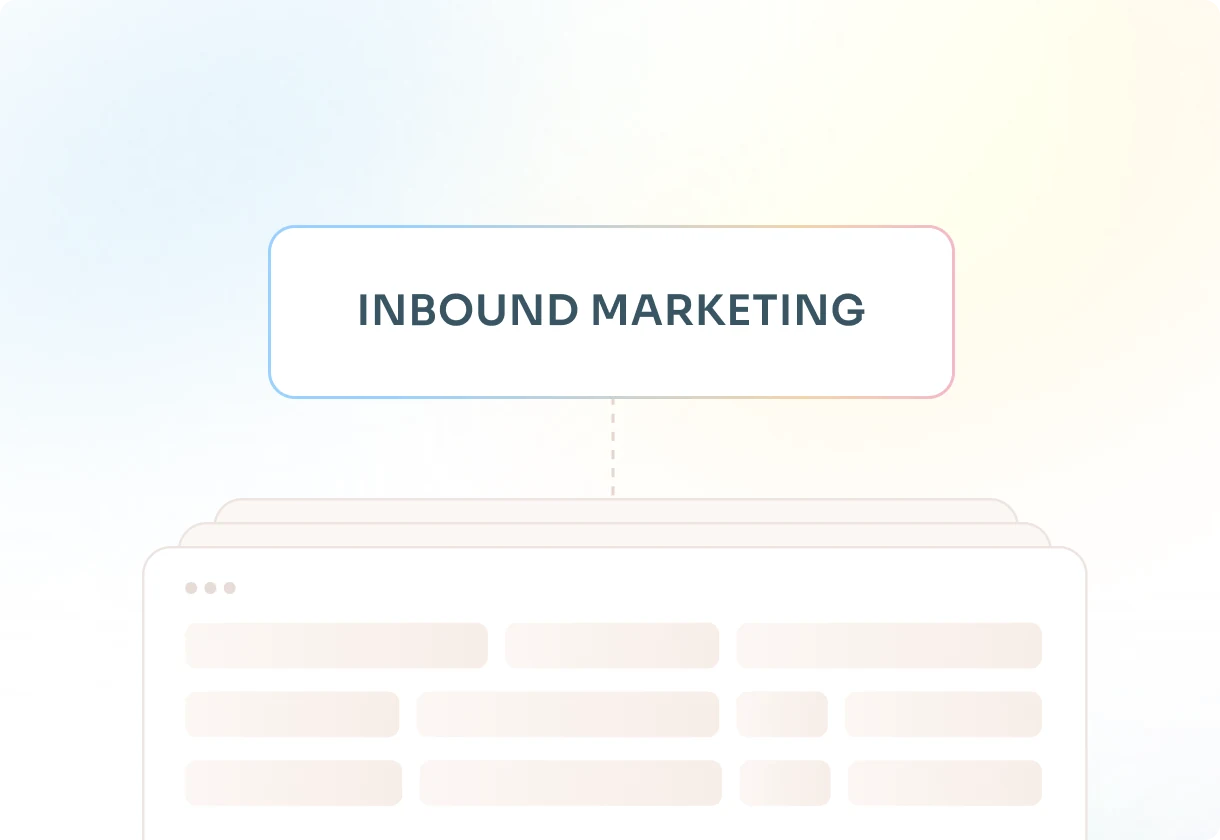 The Ultimate Guide to SaaS Inbound Marketing: 18 Strategies That Work