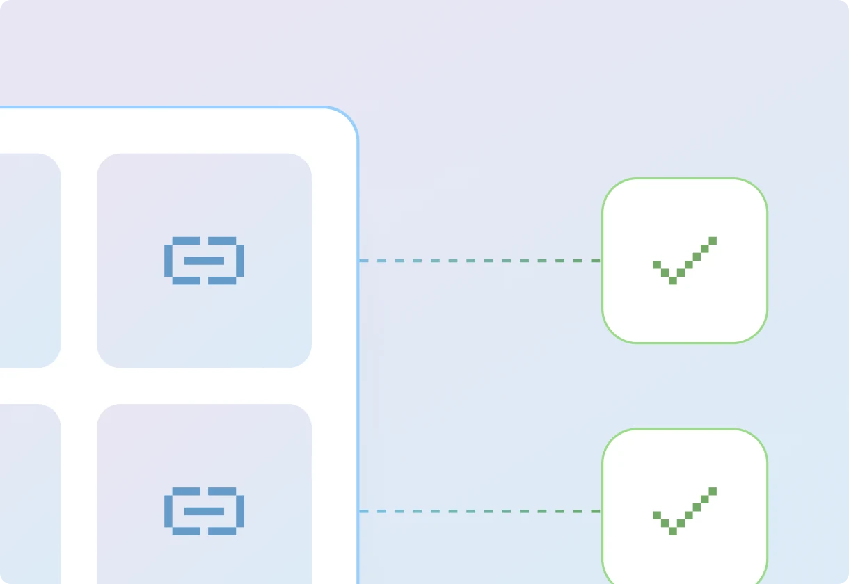 SaaS Link Building – 36 Best Practices for 2025