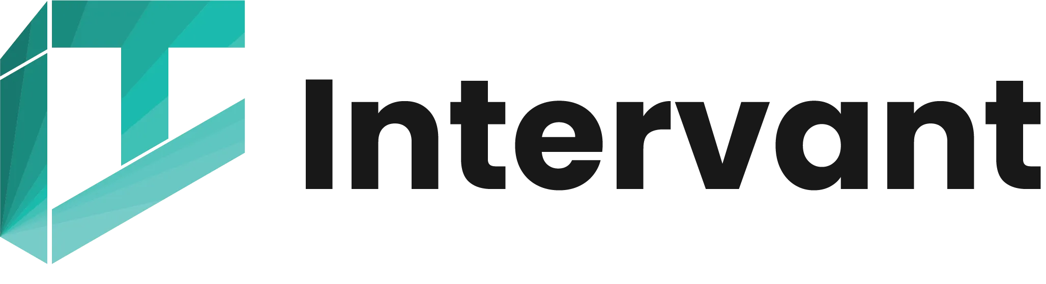 INTERVANT