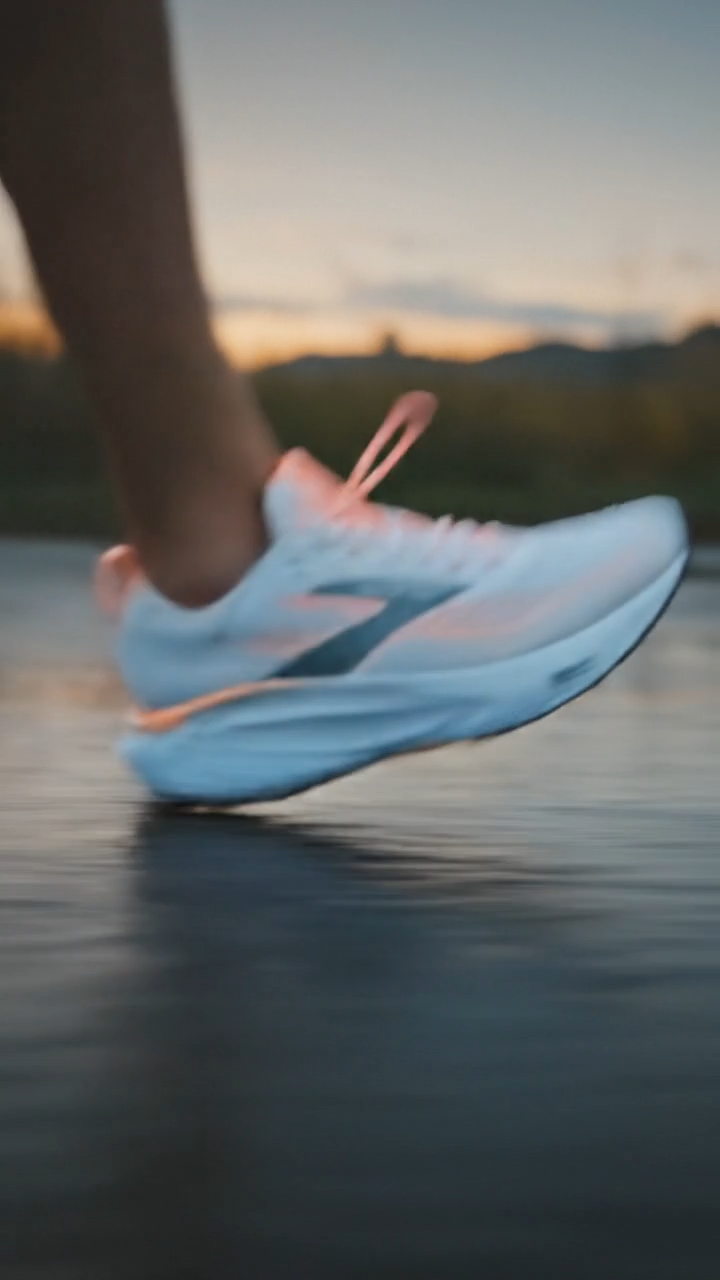 Video still