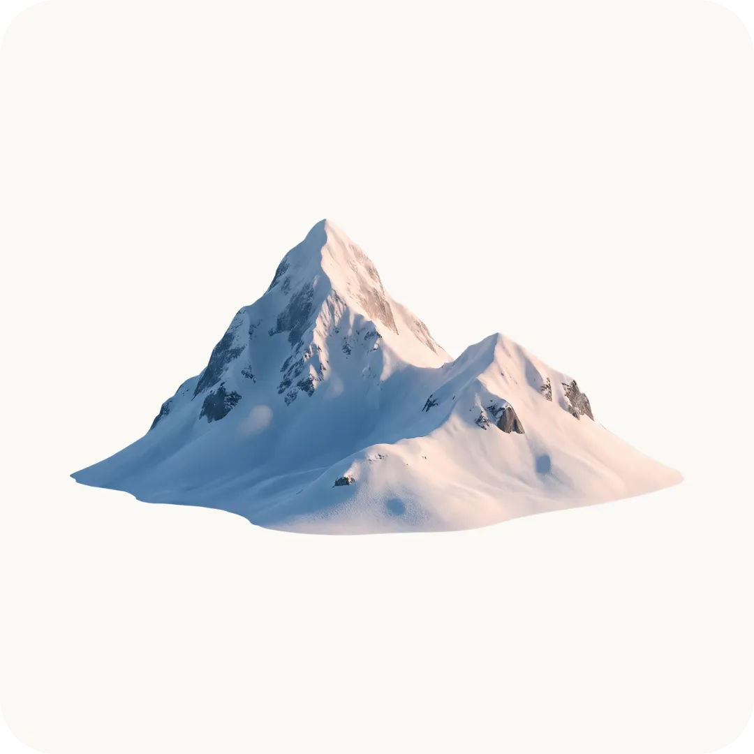 Sneeuw