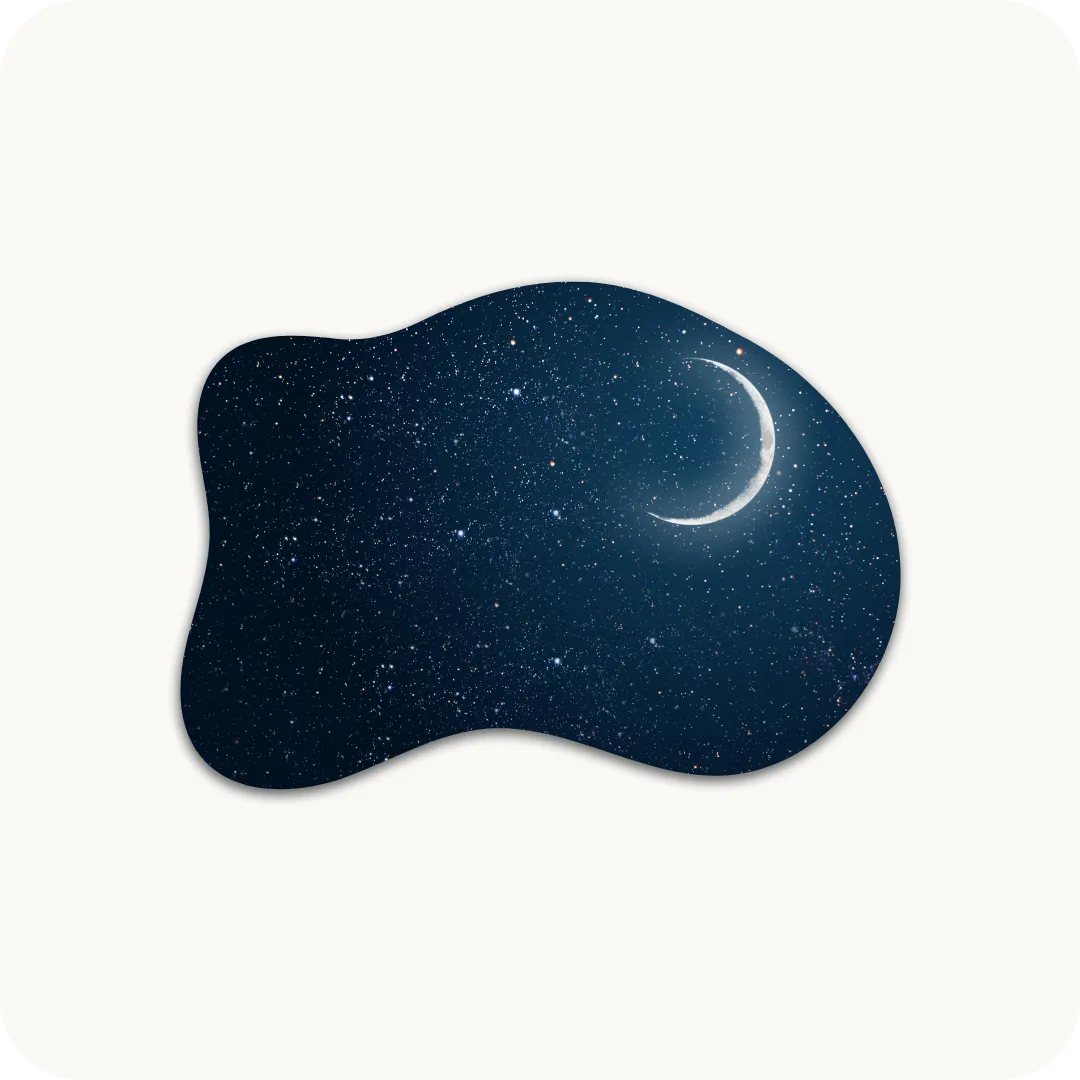 Nacht