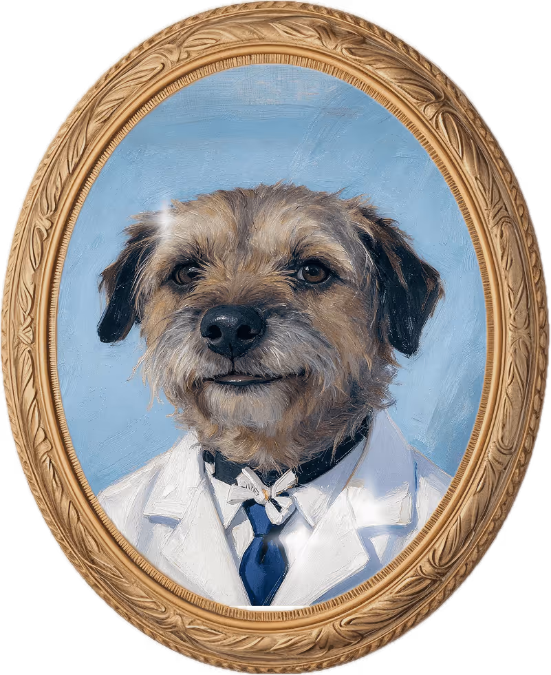 Prof. Colin Skittles