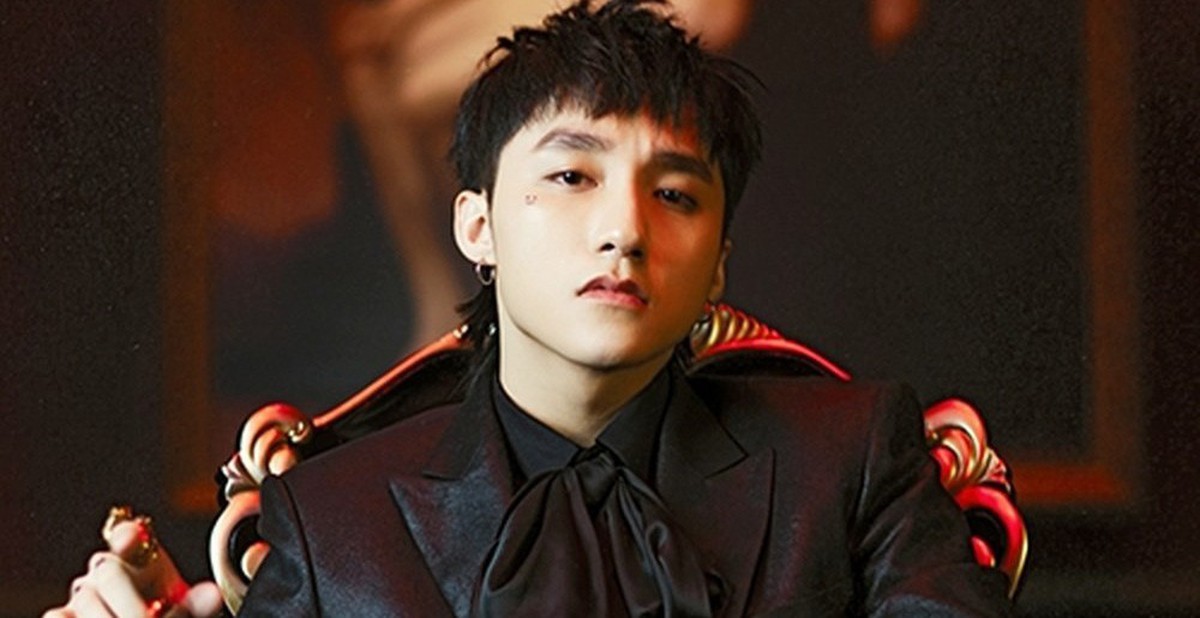 Son Tung M-TP wins "Most Favorite MV" category at WeChoice Awards 2018