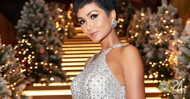 WeChoice Awards 2018 Gala: An inspiring journey closes with a spectacular night
