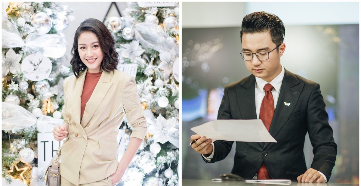 Duo of hosts revealed for WeChoice Awards 2018 Gala