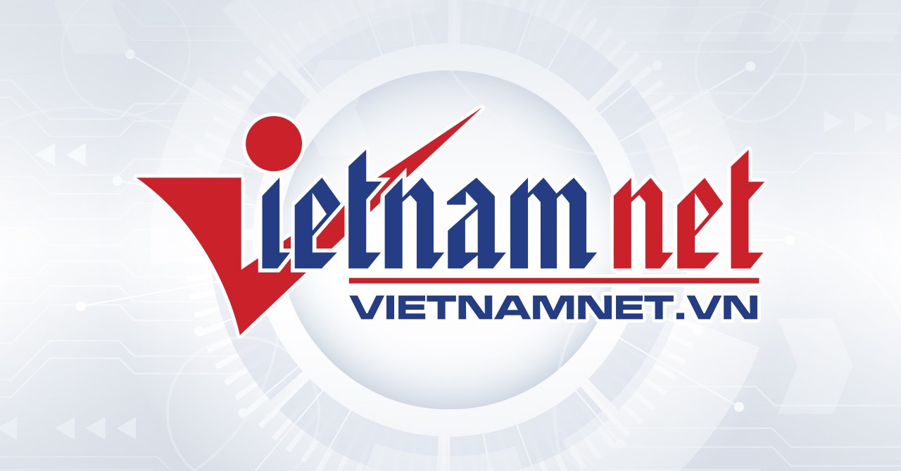 Technology - Latest technology news updates 24/7