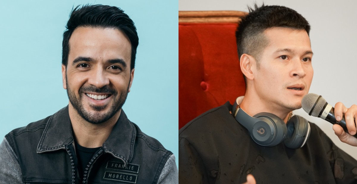 Director Viet Tu on Despacito hitmaker's strict requirements: "That's a privilege any artist, including Vietnamese stars, deserves"