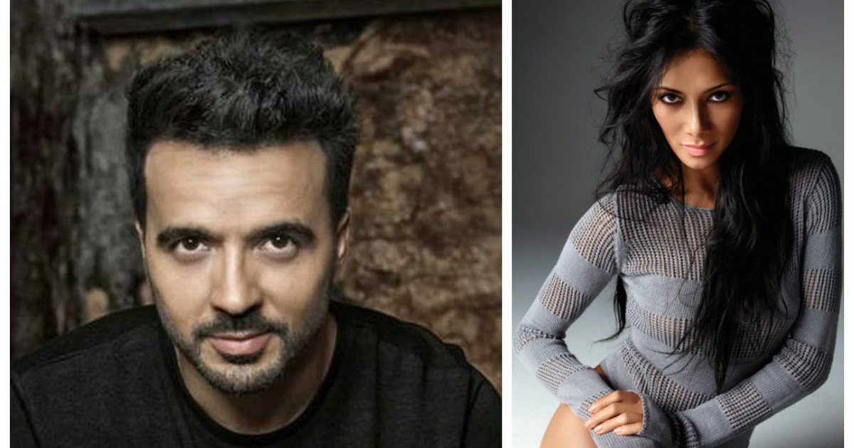 Luis Fonsi brings 5-billion-view mega-hit 'Despacito' to Da Nang