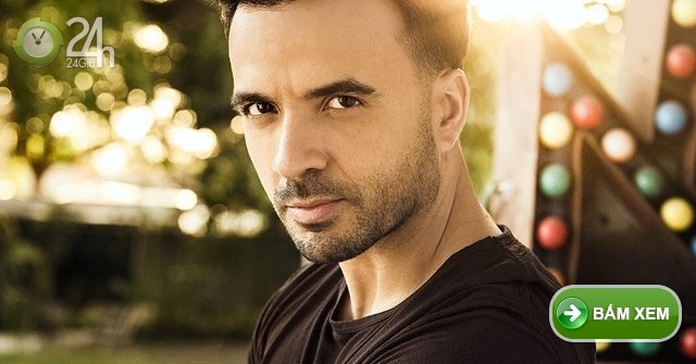 Creator of billion-view song "Despacito" to perform in Vietnam