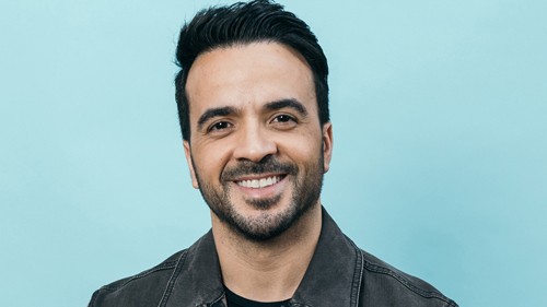 'Despacito' singer comes to perform in Vietnam - VnExpress Entertainment