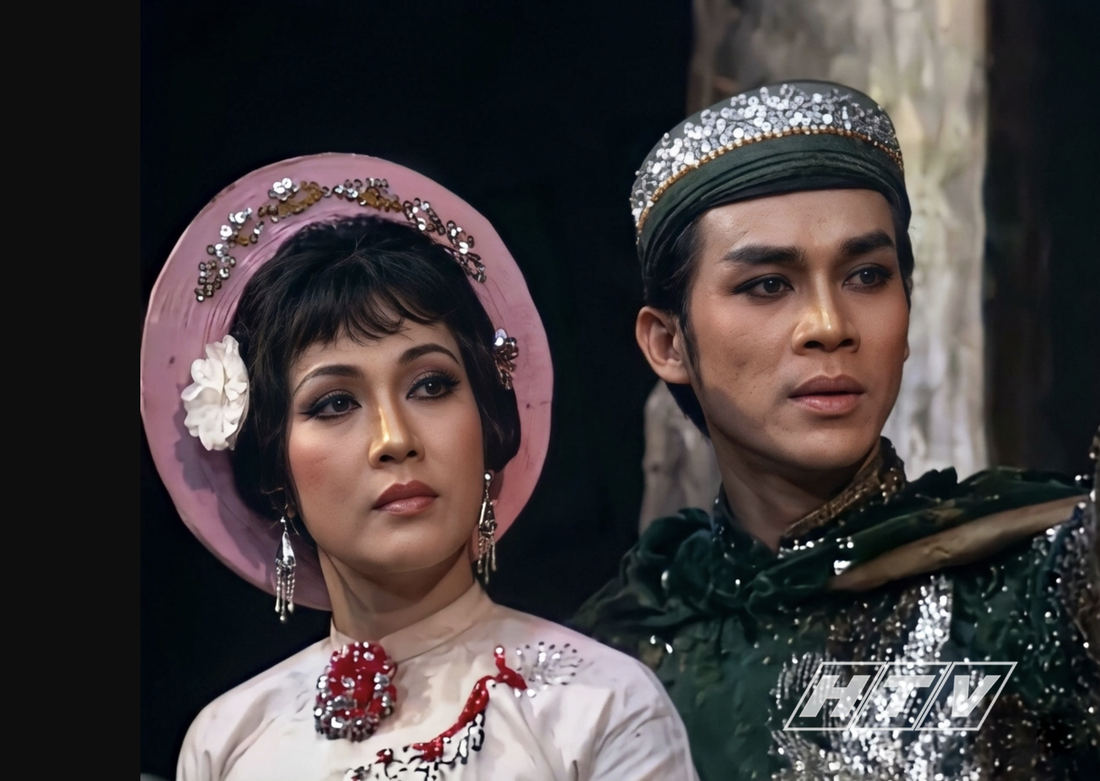 Đẩy mạnh chủ quyền văn hóa số: Không bài xích 'đám mây ngoại' nhưng cần sáng tạo hơn