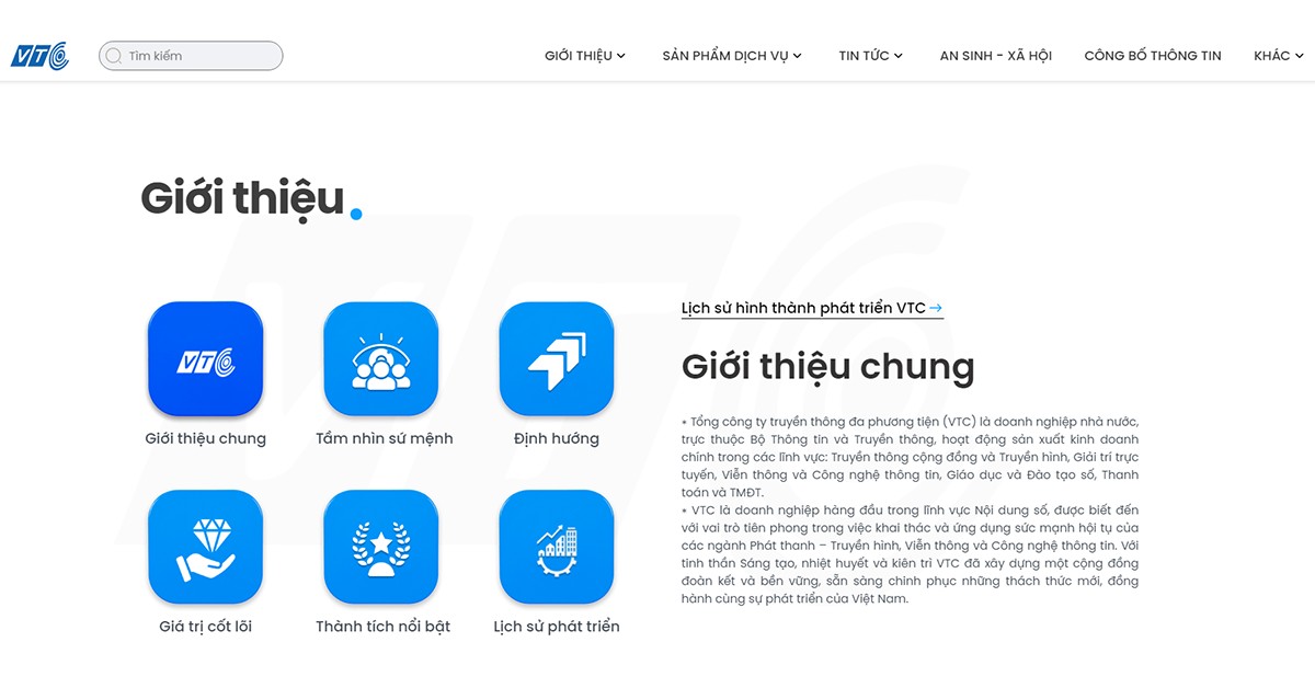 "Tinh hoa Việt Nam" là chương trình thực cảnh đặc sắc về văn hóa Việt Nam