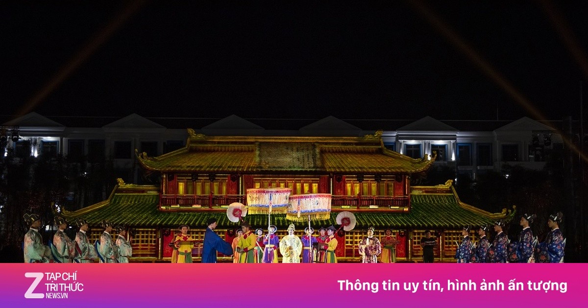 Du khách trải nghiệm gì tại Phú Quốc United Center trong đêm đầu tiên?
