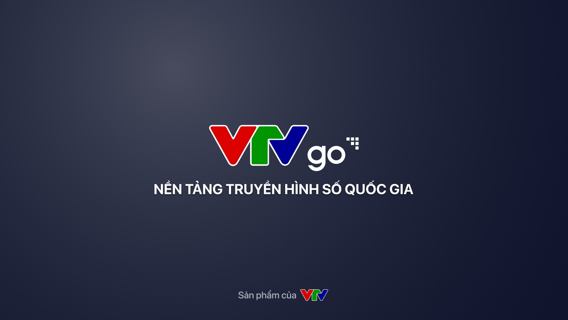 Tata Show - Thế giới thần tiên được tái hiện rực rỡ