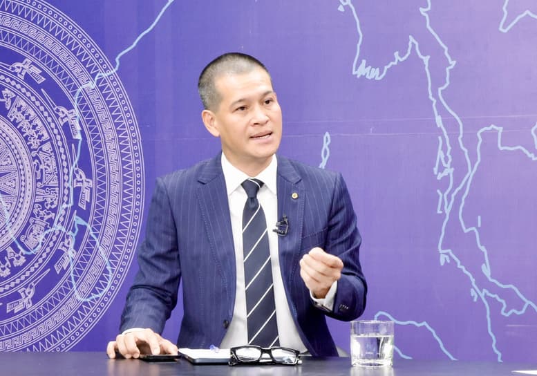 Bài 2: Lấp đầy ‘khoảng trống’ để phát triển công nghiệp văn hóa bền vững