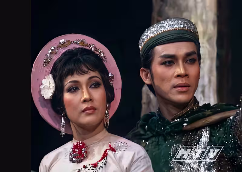 Đẩy mạnh chủ quyền văn hóa số: Không bài xích 'đám mây ngoại' nhưng cần sáng tạo hơn
