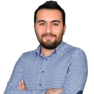 Talha Kılıç