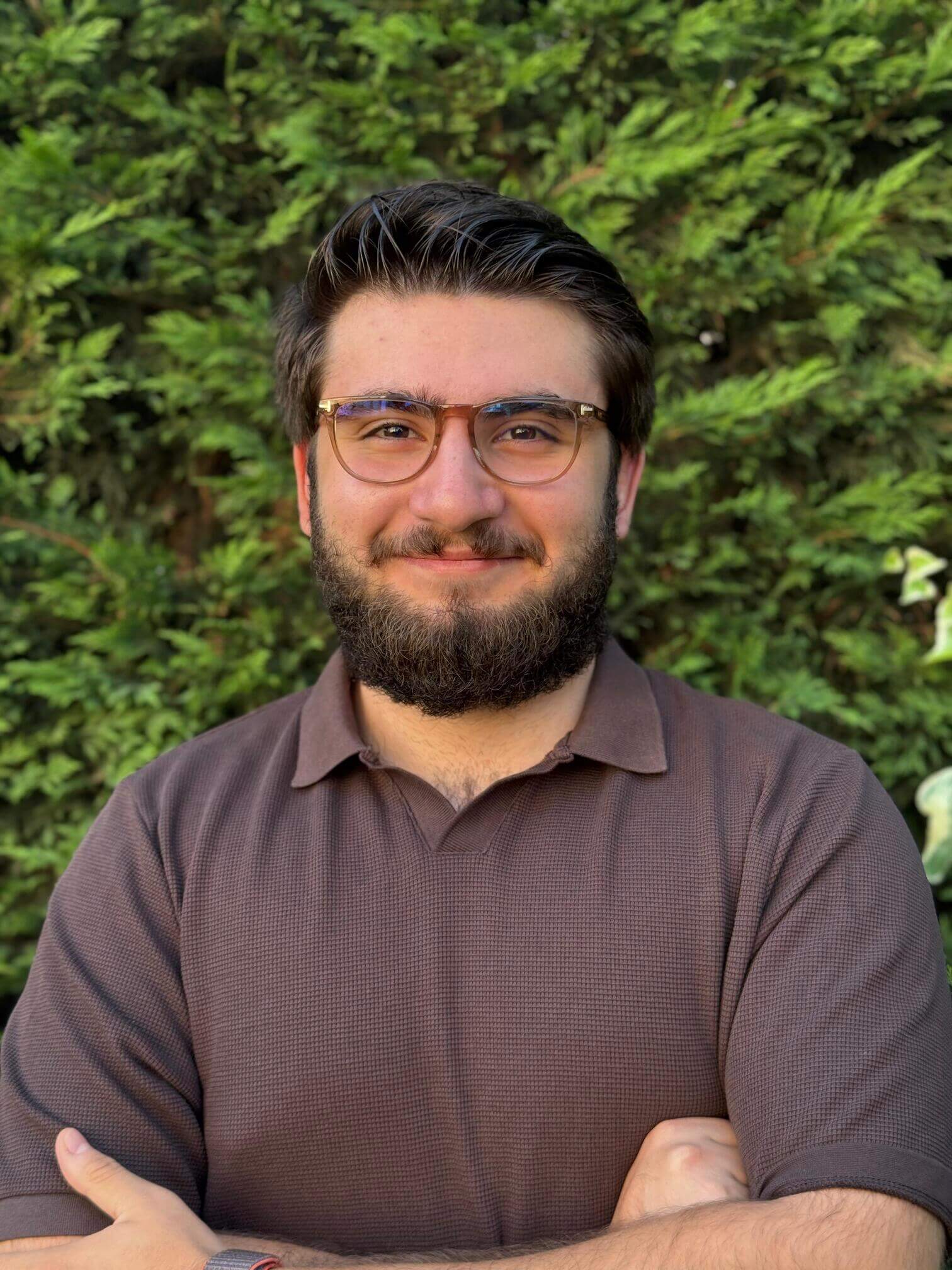 Onur Ulusoy