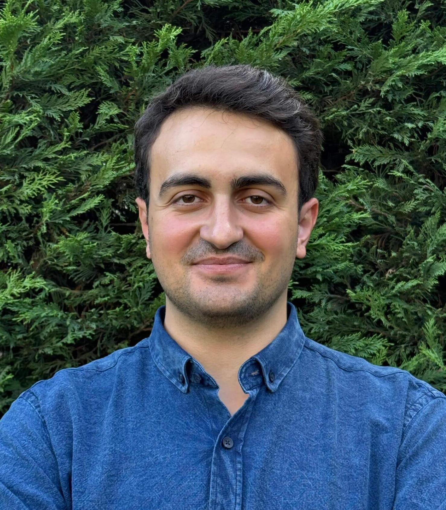 Mumtaz Vural