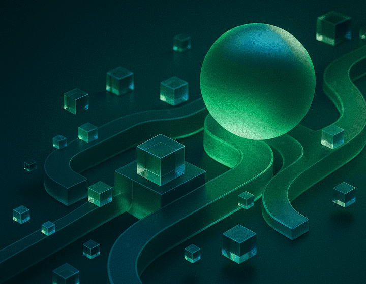 Fintech and Agentic AI: How AI Agents Are Transforming Financial Technology Companies
