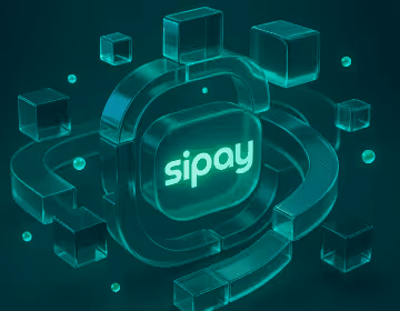 Sipay: Accelerates Merchant Onboarding With End to End Workflows