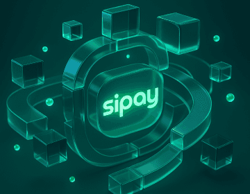 Sipay: Accelerates Merchant Onboarding With End to End Workflows