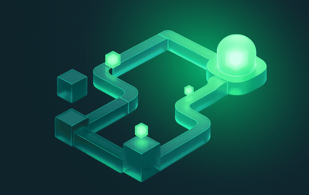 How to get your agents into production