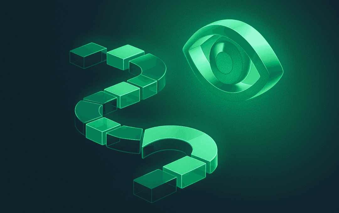 The Future of AI Agents in Enterprises: Why Human Oversight Still Matters