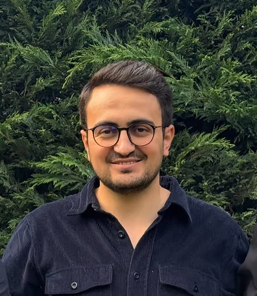 Mumtaz Vural