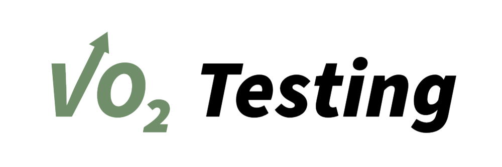Vestibular Physio Dublin Logo