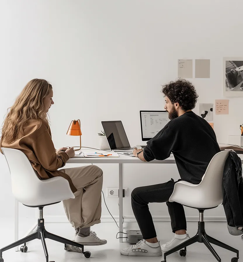 Building Brand Momentum