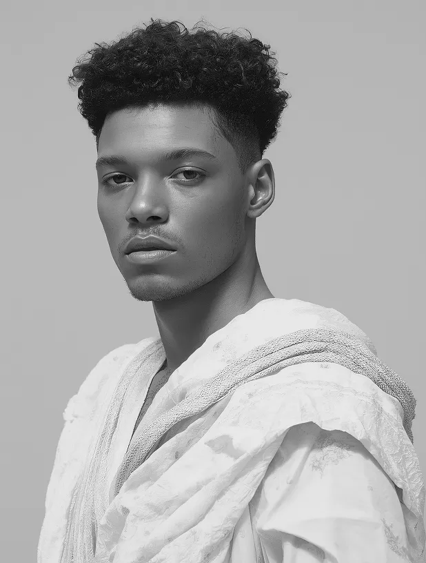 Wade Warren