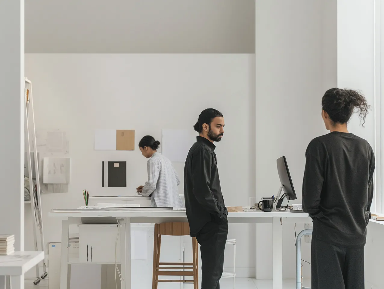 Top 4 Best Webflow Agency Templates in 2026