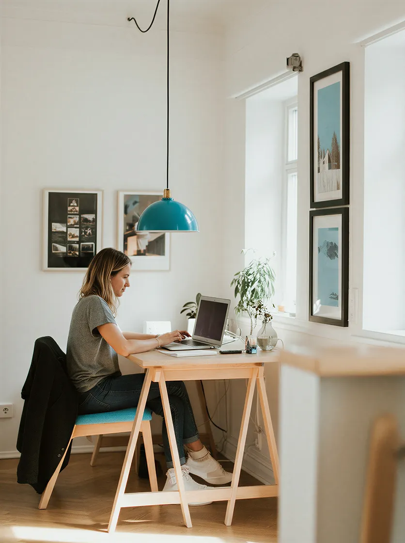 How to Use GSAP Correctly in Webflow