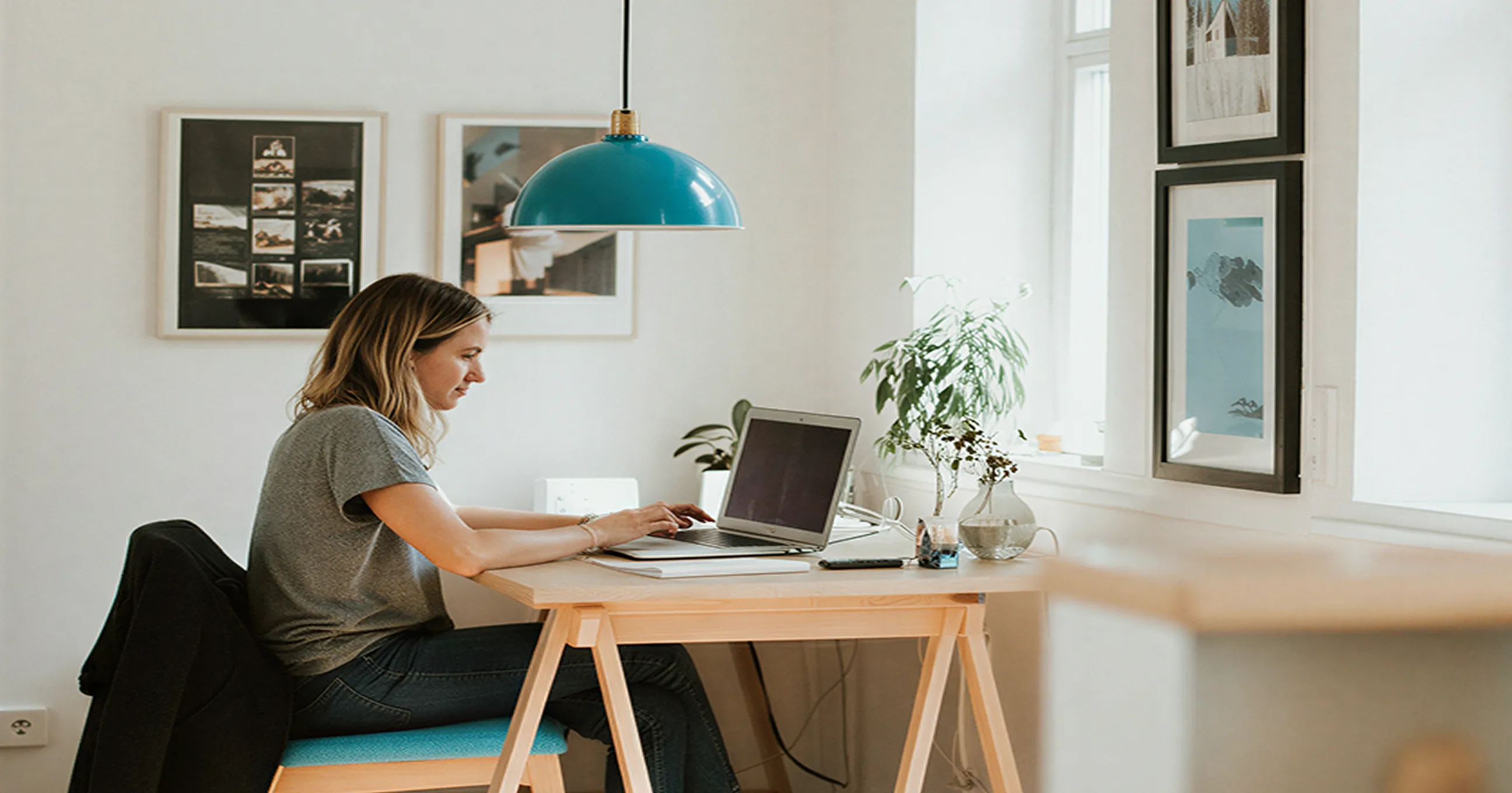 How to Use GSAP Correctly in Webflow