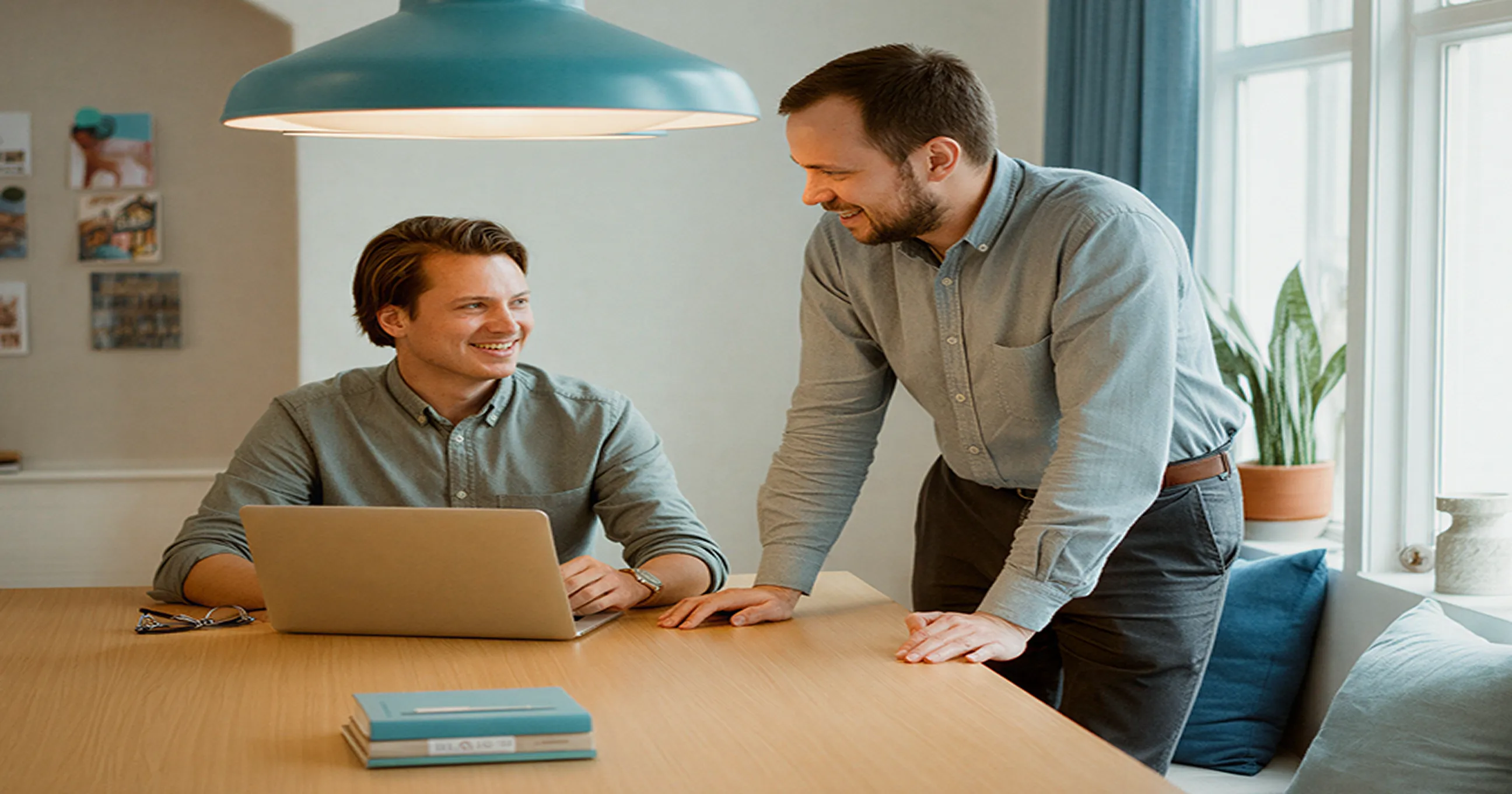 How to Build a Scalable CMS Architecture in Webflow