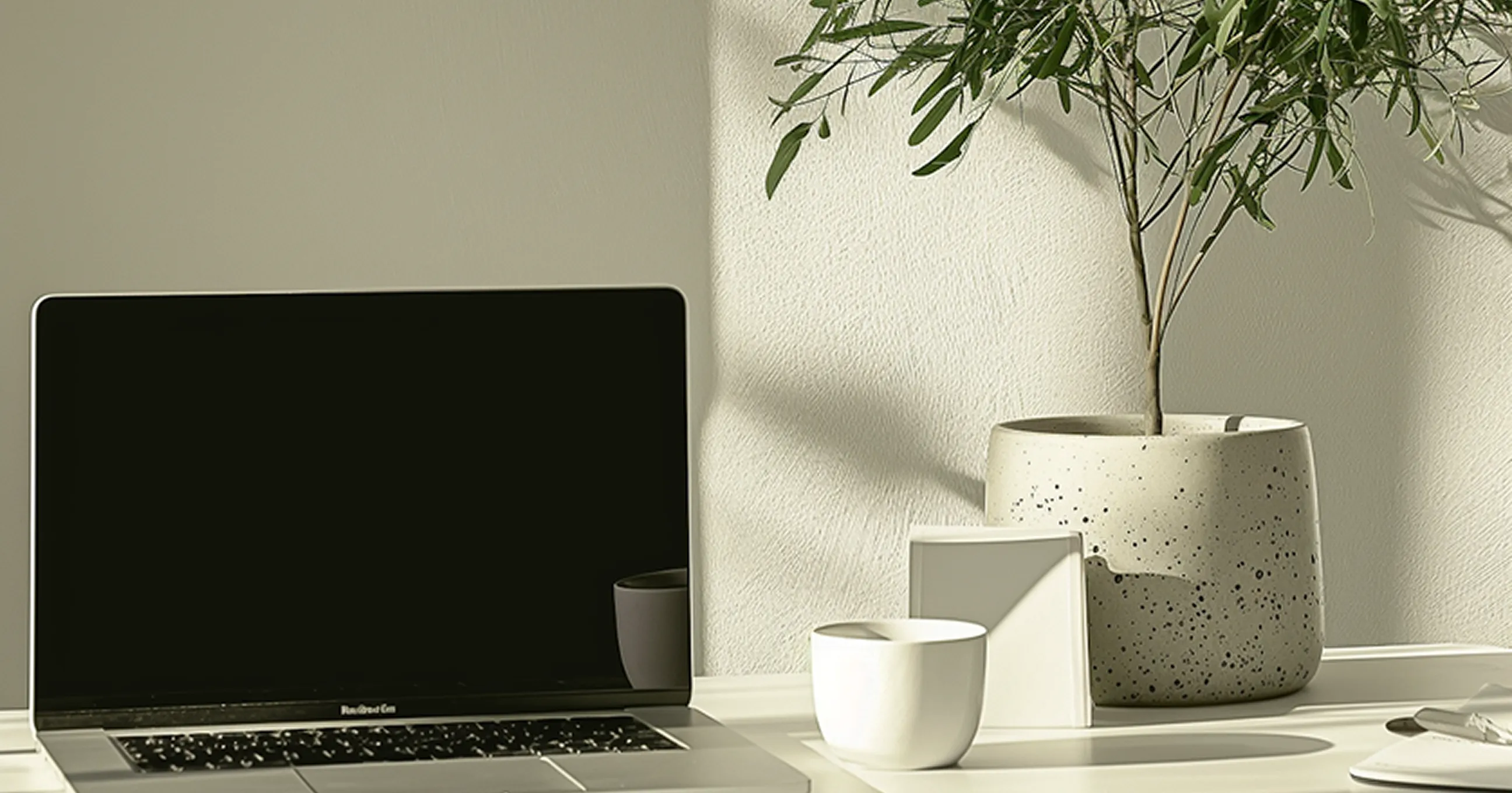 Understanding Webflow's Exceptional Quality Rating