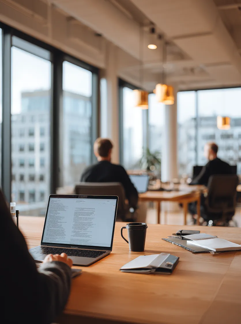 Top 2 Best Webflow SaaS Templates in 2026