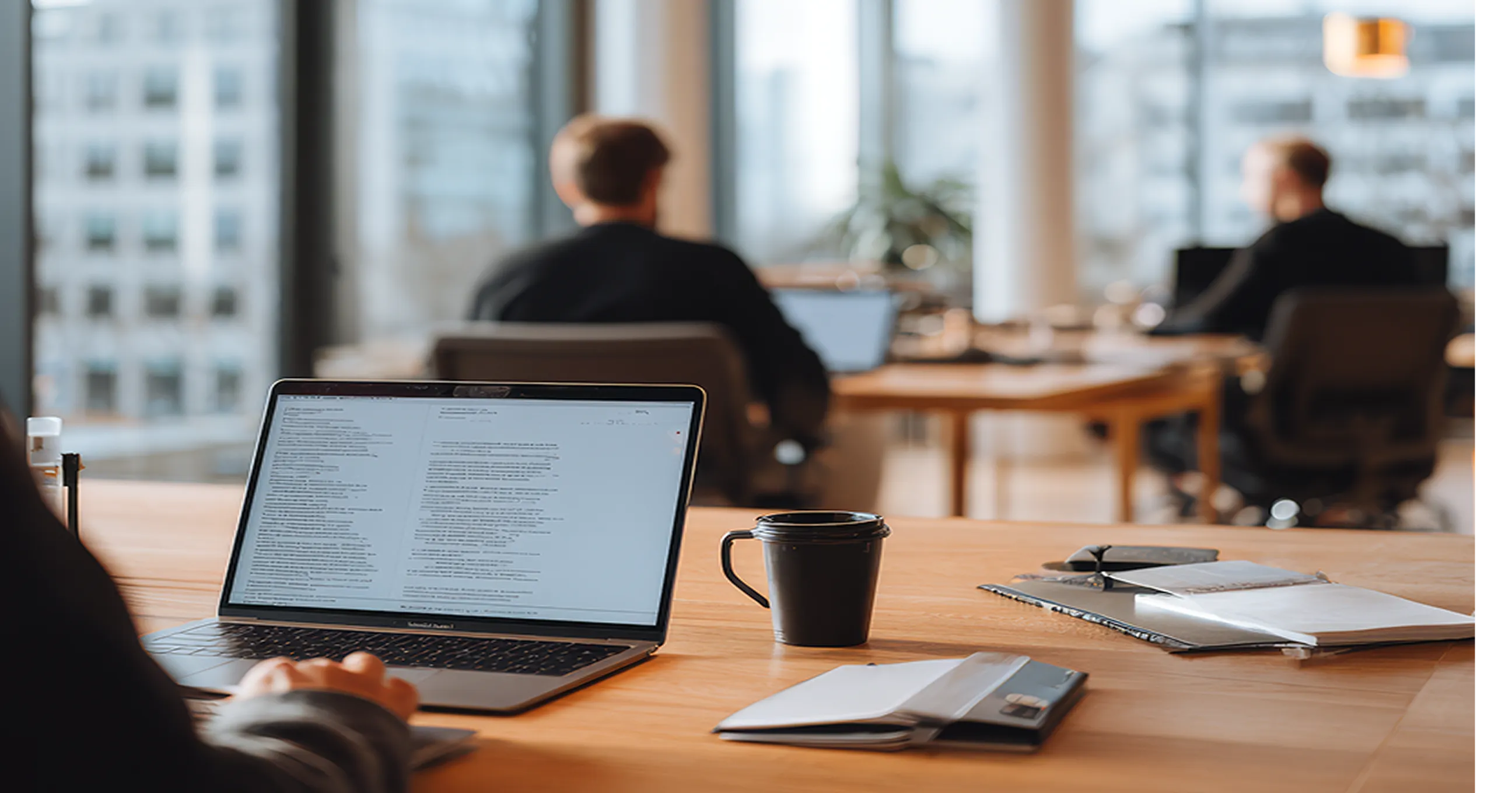 Top 2 Best Webflow SaaS Templates in 2026