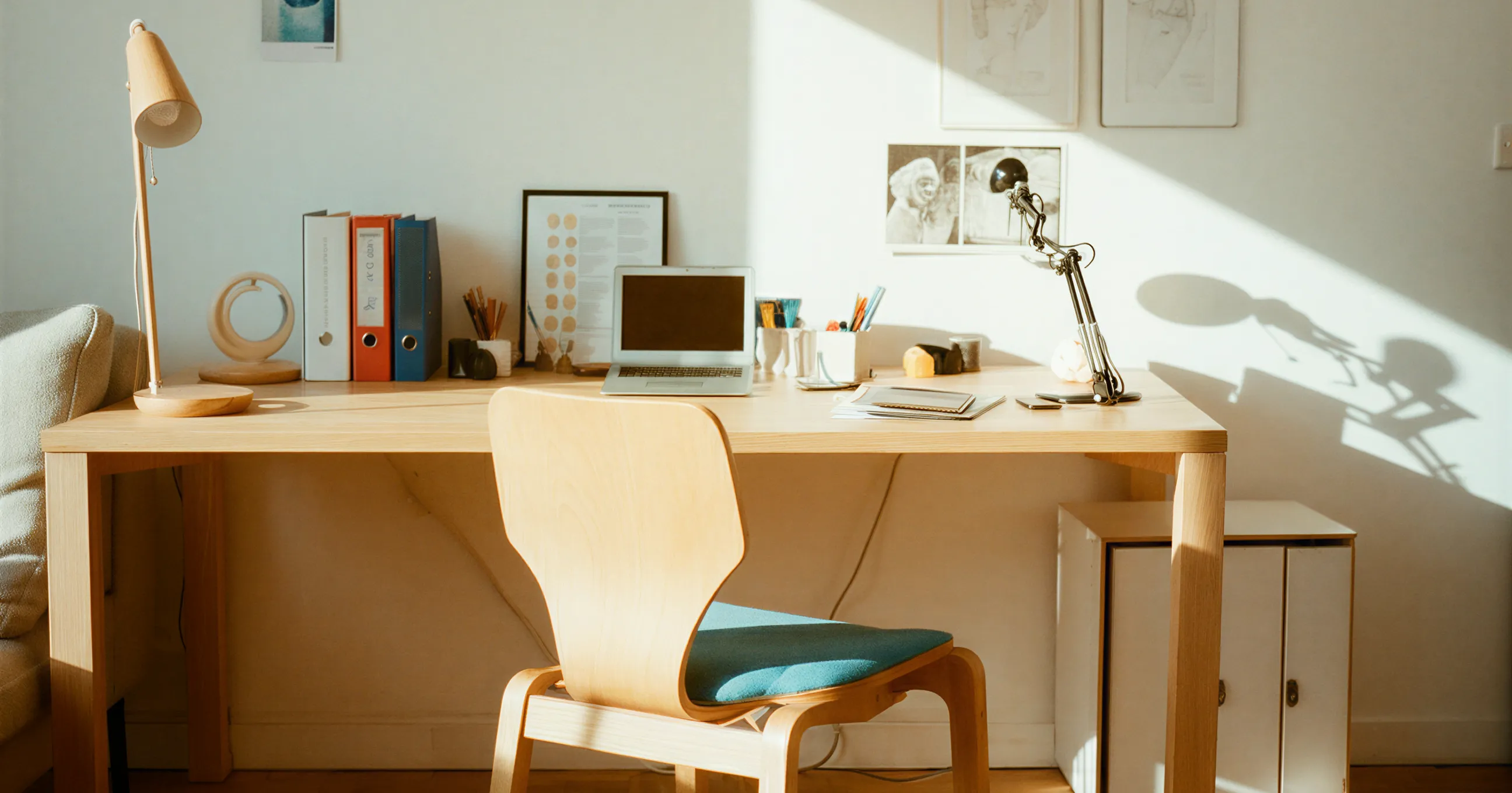 Top 4 Best Webflow Agency Templates in 2026