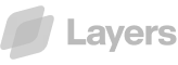 DataFlow