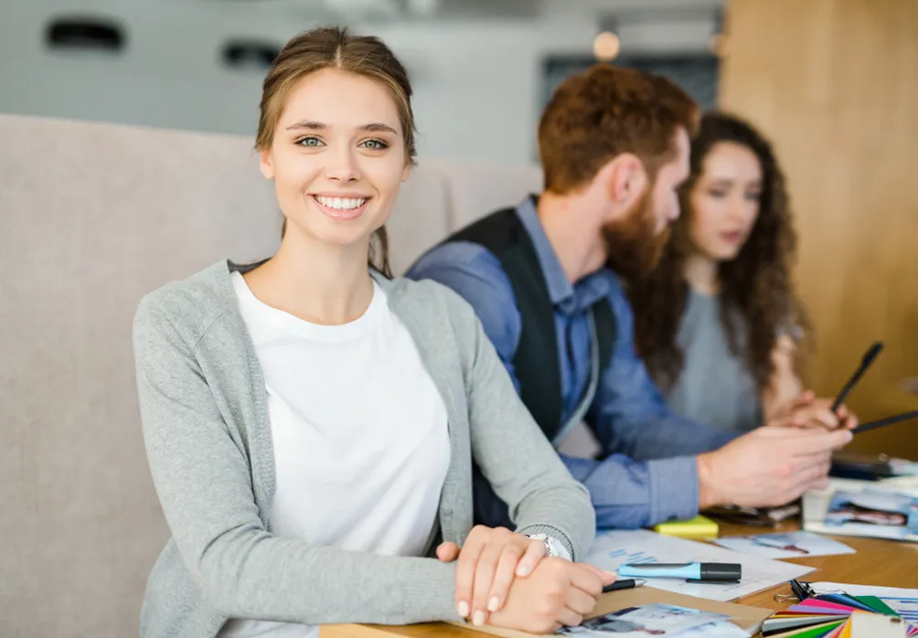 Developer Relations Engineer