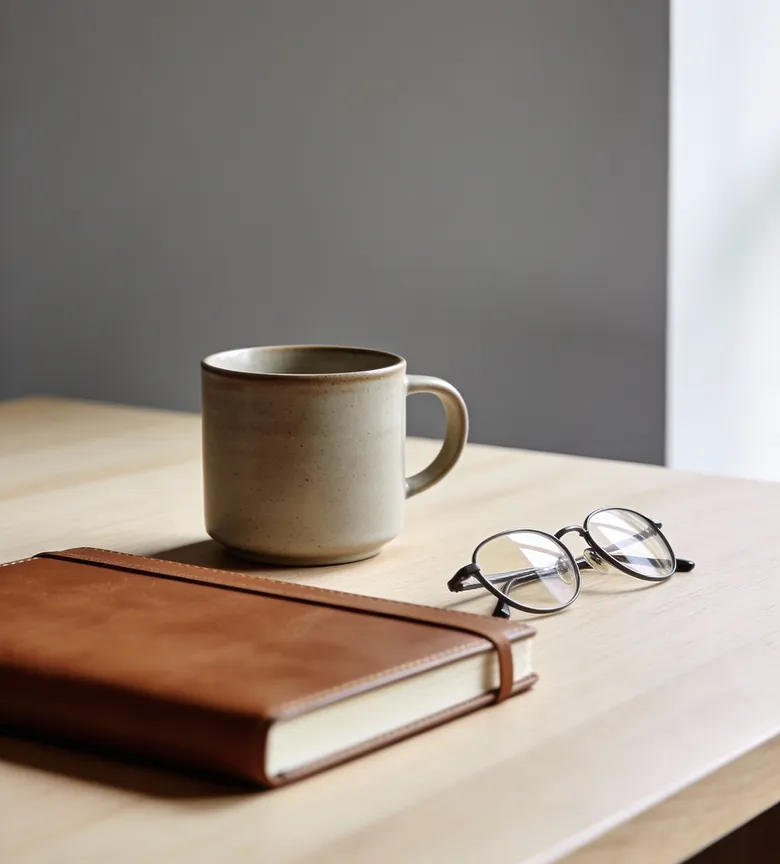 Scaling Through Strategic Design