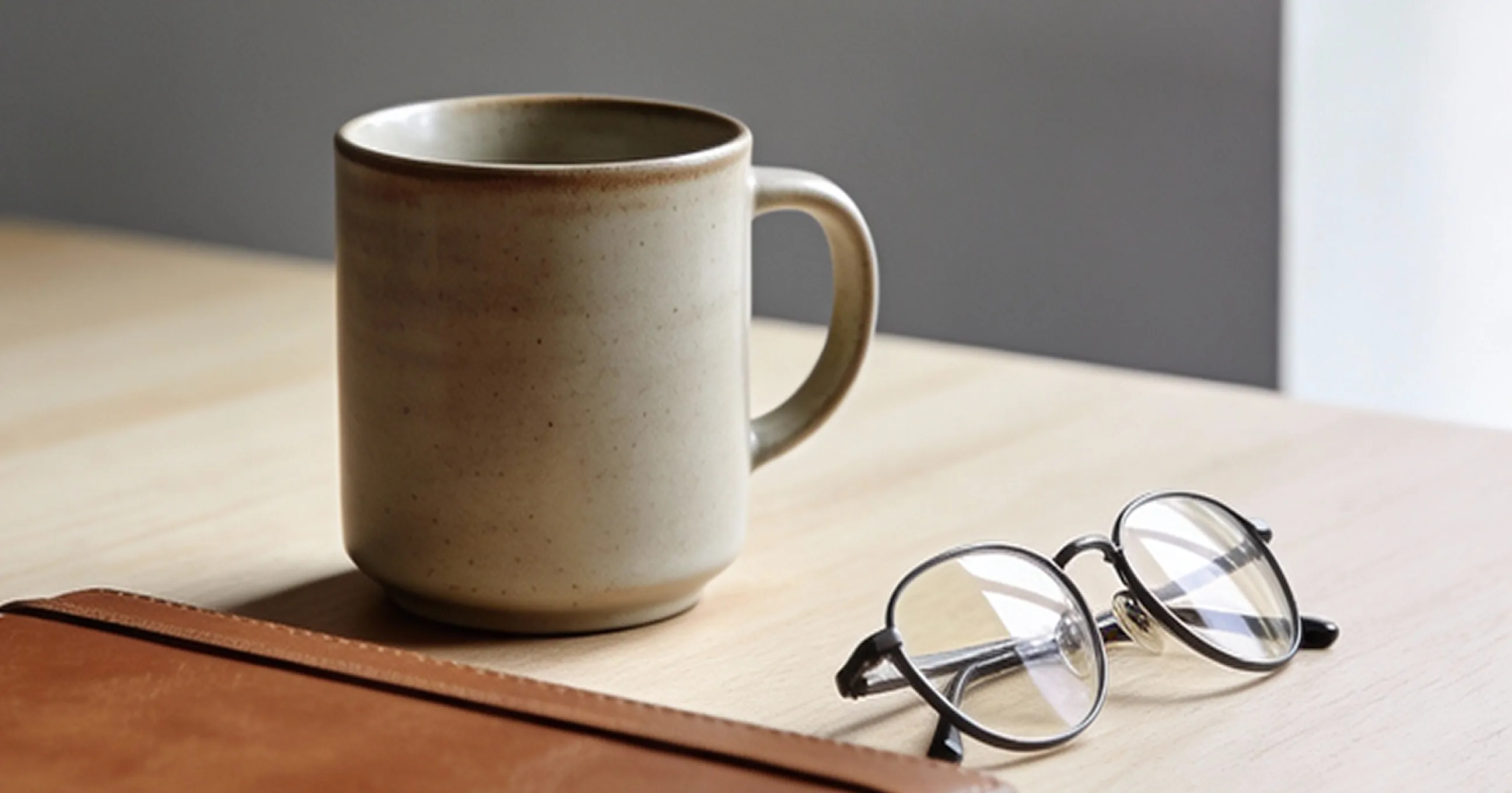 Scaling Through Strategic Design