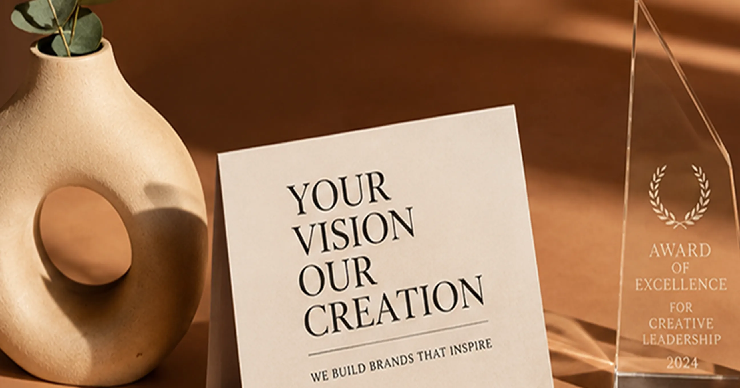 Converting Complexity Into Clarity